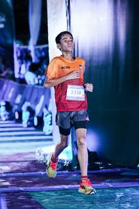 BIB: 
                            <button type="button" onclick="openModal(26322045)" class="btn btn-primary btn-sm float-right btn-popup" data-toggle="modal" data-target=".modal-high-quality">
                        <i class="fas fa-shopping-cart"></i> Add to Cart
                    </button>
                                            <button type="button" onclick="isThisMe(26322045, true)" class="btn btn-success btn-sm float-right btn-popup btn-isme hidden" data-toggle="tooltip" data-placement="bottom" title="นี่คือรูปของคุณใช่ไหม คลิกที่นี่เพื่อเอาเข้าอัลบั้ม">
                        <i class="fas fa-plus"></i> Add to album
                    </button>
                    <button type="button" onclick="isThisMe(26322045, false)" class="btn btn-warning btn-sm float-right btn-popup btn-isnotme hidden">
                        <i class="fas fa-ban"></i> Remove from album
                    </button>